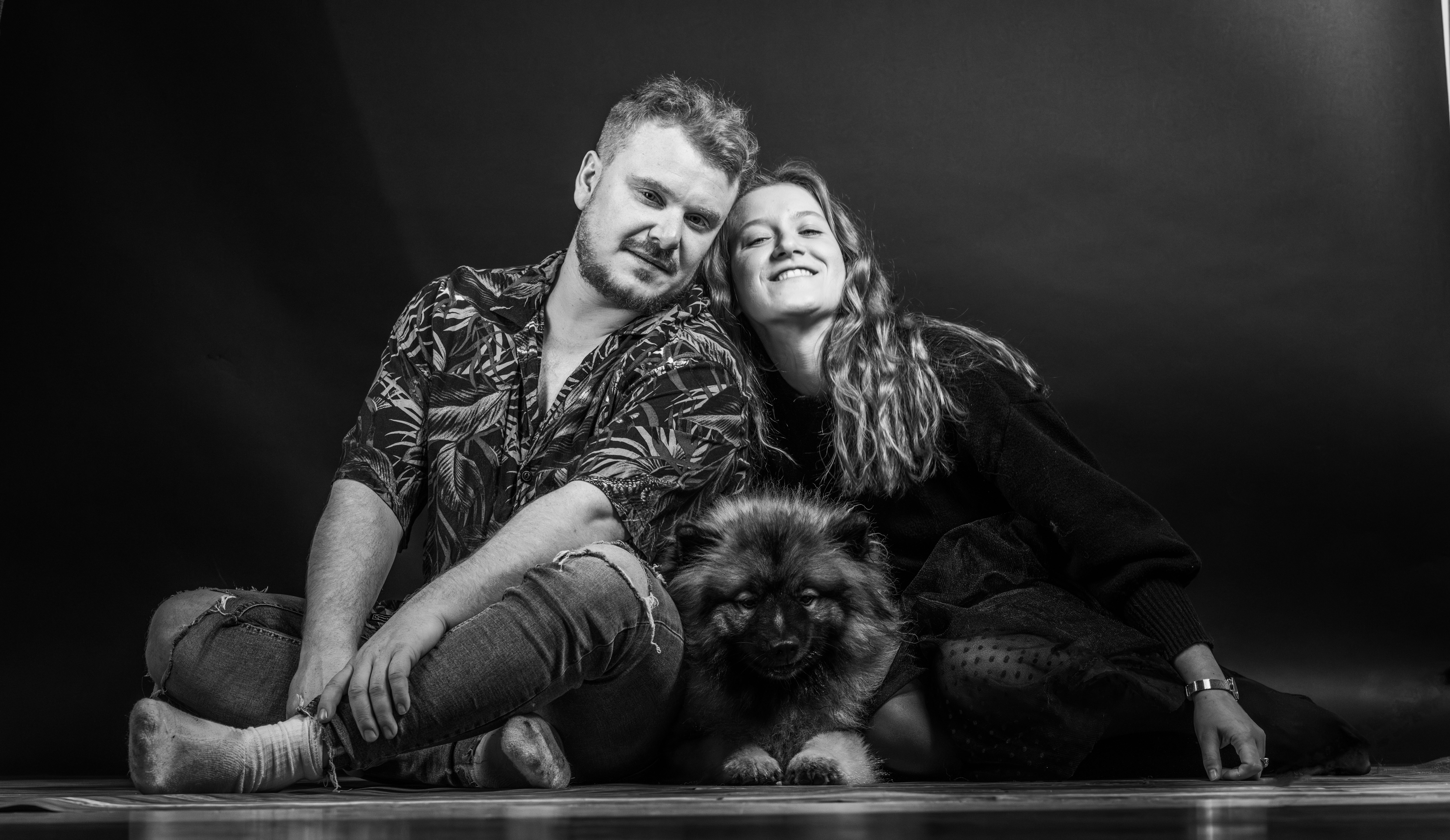 Location studio photo près de Dijon – Ma Vision Web